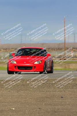 media/Jan-08-2023-OnGrid (Sun) [[46c634b271]]/Yellow/Sweeper(120)/